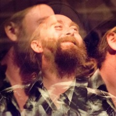 Ayla Brook & The Sound Men