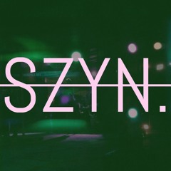 SZYN.