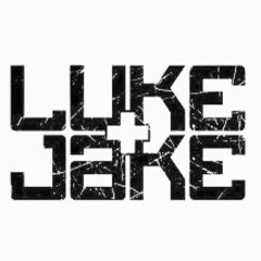 Luke + Jake