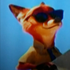 seven the hedgehog