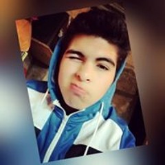 Leouü Miisaeël Ü Peréëz