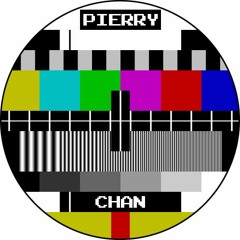 Pierry Chan