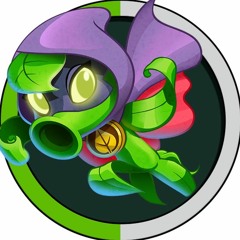 Bona Kindred