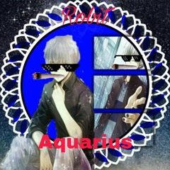 Robit Hikari Aquarius