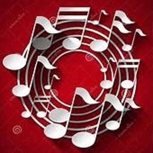 Musicdash flyer’s avatar