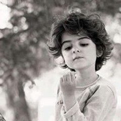 Aya Samy