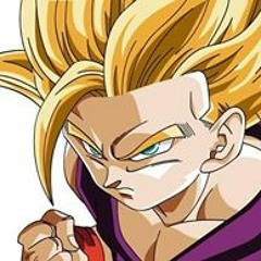 Logan Quiahua Montalvo