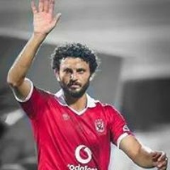 Abo Ali