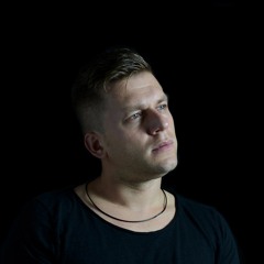 LuckMall ❖ Canalia ❖