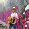 Florent Lassale