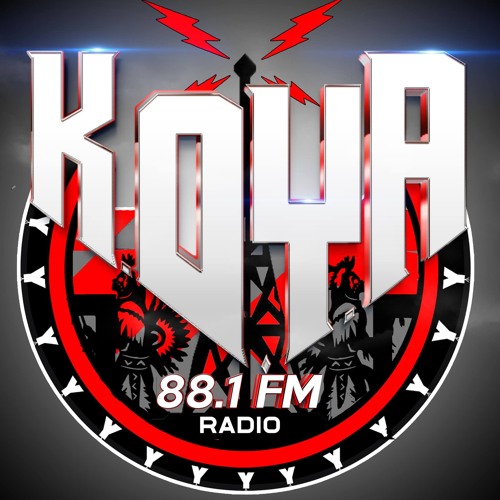 Stream KOYA RADIO 88.1 FM music | Listen to songs, albums, playlists for  free on SoundCloud