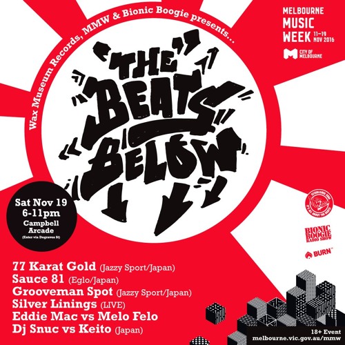 Stream Assorted Goods music Listen to songs, albums, playlists for