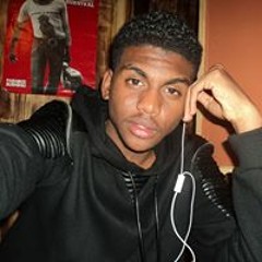 Emanuel Precieux Bzr