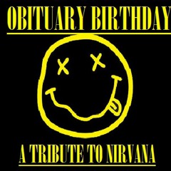 Obituary Birthday