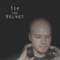 Tip the Velvet