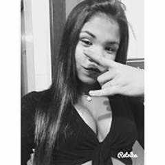 Beatriz Lima