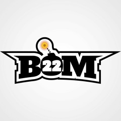 BOM22