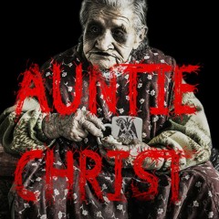 Auntie Christ