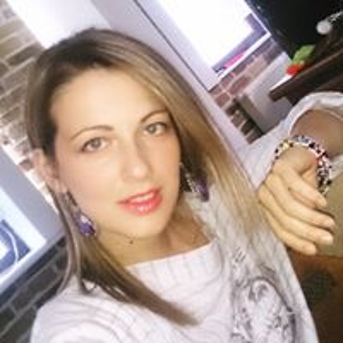 Natasa Lazovic’s avatar