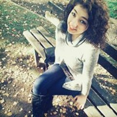 Lamis Alhassoun