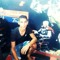 Abdo Sayed