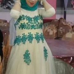 مي ابو سليم