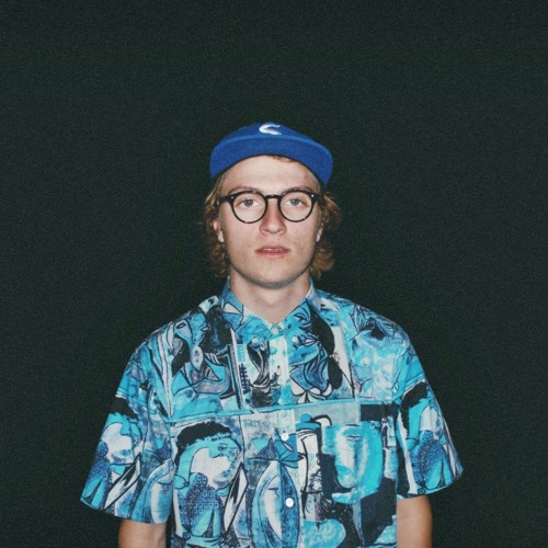 SoundCloud profile picture for @sentiments