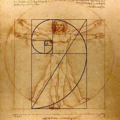 Fibonacci