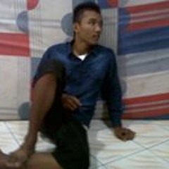 andhika fariz
