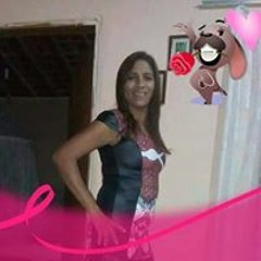 Irmã Mônica Regina