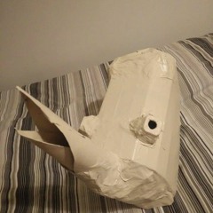 Kritgök - Göbbar Från Linné