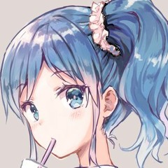 Miharu