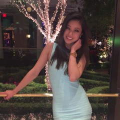 Samantha Wu