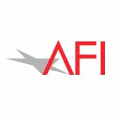 AFI