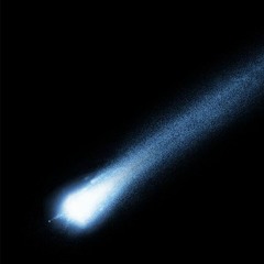 The Comets