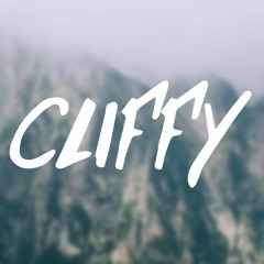cliffy