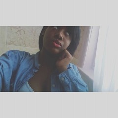 Dee Brazyy