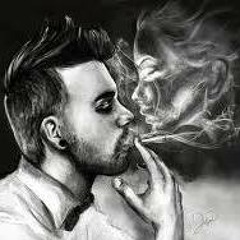 انتا وخيالك