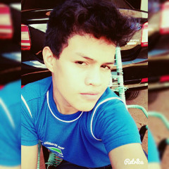 User 420186200