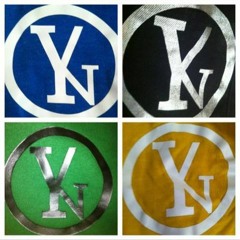 _YNTO