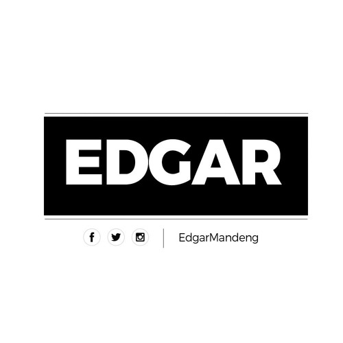 EdgarMandeng’s avatar