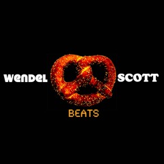 Wendel Scott Beats