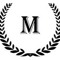 Marcos B