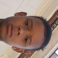 keithan