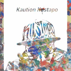 Kaution Kustapo
