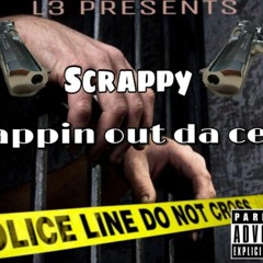 L3 Scrappy