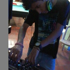 ♫♪ Deejay's david mix ♫♪