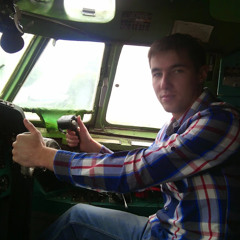 Ильяс Шакиров