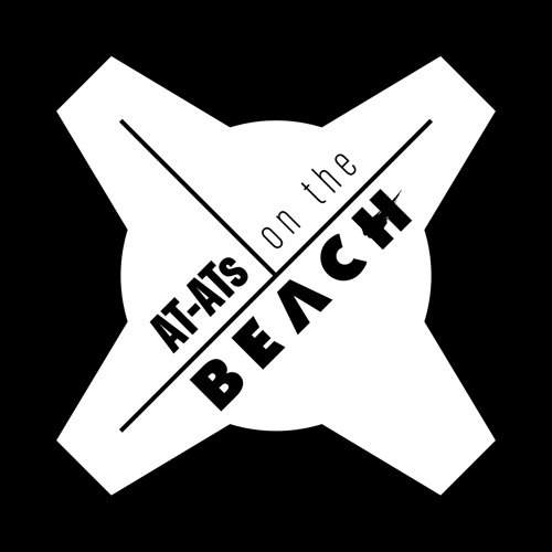Sympathy For The Devil (AT-ATs On The Beach Remix)
