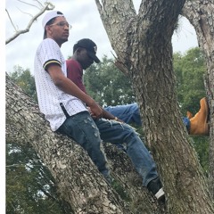 Grandpa & Almighty $tacks